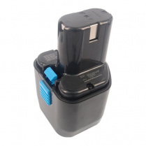 DR-1295H   Cordless Tool Replacement Battery Hitachi Ni-MH 12V 3.0Ah