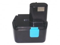 DR-1441 pile de remplacement pour outil sans fil Hitachi Ni-Cd 14.4V 2Ah