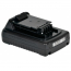 DR-BDLB20   Cordless Tool Replacement Battery Black & Decker Li-ion 20V 2.0Ah