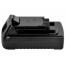 DR-BDLB20   Cordless Tool Replacement Battery Black & Decker Li-ion 20V 2.0Ah
