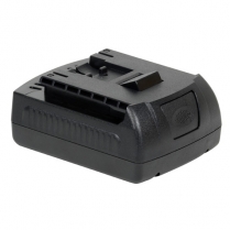 DR-BO607  pile de remplacement pour outil sans fil Bosch Li-Ion 14.4V 1.5Ah