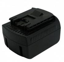 DR-BO614   Pile de remplacement pour outils sans-fil Bosch Li-ion 14.4V 3.0Ah