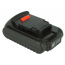 DR-DWB201   Cordless Tool Replacement Battery Dewalt Li-ion 20V 1.5Ah