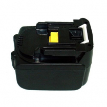DR-MK1430LI   Pile de remplacement pour outils sans-fil Makita Li-ion 14.4V 3.0Ah