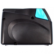 DR-MW1830LI pile de remplacement pour outil sans fil Milwaukee Li-Ion 18V 3Ah