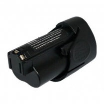 DR-MW2401   Pile de remplacement pour outil sans fil Milwaukee Li-ion 12V 1.4Ah