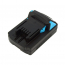 DR-MW1815LI   Cordless tool replacement battery Milwaukee Li-ion 18V 1.5Ah