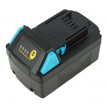 DR-MW1840LI   Pile de remplacement pour outils sans-fil Milwaukee Li-ion 18V 4.0Ah