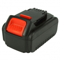 DR-DWB204   Cordless Tool Replacement Battery Dewalt Li-ion 20V 4.0Ah
