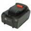 DR-DWB204   Cordless Tool Replacement Battery Dewalt Li-ion 20V 4.0Ah