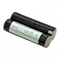 DR-1042RH   Cordless Tool Replacement Battery Makita Ni-MH 4.8V 1.5Ah