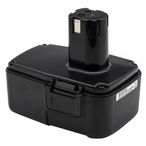 DR-2151RH   Pile de remplacement pour outils sans-fil Craftsman Ni-MH 14.4V 2.0Ah