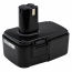DR-2151RH   Pile de remplacement pour outils sans-fil Craftsman Ni-MH 14.4V 2.0Ah