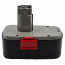 DR-3092RH   Cordless Tool Replacement Battery Craftsman Ni-MH 19.2V 2.0Ah