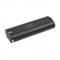 DR-7000RH   Cordless Tool Replacement Battery Makita Ni-MH 7.2V 2.0Ah