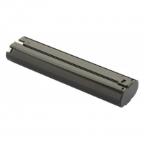 DR-9000RH   Cordless Tool Replacement Battery Makita Ni-MH 9.6V 2.0Ah