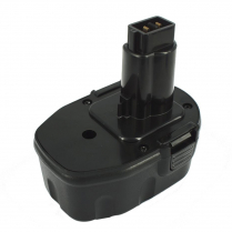 DR-9091RH   Cordless Tool Replacement Battery Dewalt Ni-MH 14.4V 2.0Ah