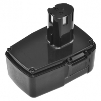 DR-2151H   Pile de remplacement pour outil sans fil Craftsman Ni-Mh 14.4V 3Ah