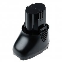 DR-DL855  Pile de remplacement pour outils sans-fil Dremel Li-Ion 10.8V 2.0Ah