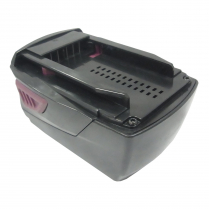 DR-HTB22  Pile de remplacement pour outils sans-fil Hilti Li-Ion 21.6V 4.0Ah