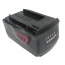 DR-HTB22  Cordless Tool Replacement Battery Hilti Li-Ion 21.6V 4.0Ah