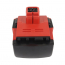 DR-HTB144X  Cordless Tool Replacement Battery Hilti Li-Ion 14.4V 5.0Ah
