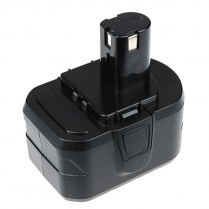 DR-RY1414X  Pile de remplacement pour outils sans-fil Ryobi Li-Ion 14.4V 4.0Ah
