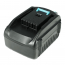 DR-WXWA3580  Pile de remplacement pour outils sans-fil Worx Li-Ion 40V 2.0Ah