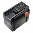 DR-GD8835  Cordless Tool Replacement Battery Gardena Li-Ion 18V 3.0Ah