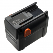 DR-GD8835X  Pile de remplacement pour outils sans-fil Gardena Li-Ion 18V 5.0Ah