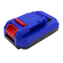 DR-LN1871  Cordless Tool Replacement Battery Lincoln Li-Ion 20V 1.5Ah