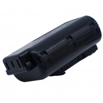 DR-PL404717LI  Pile de remplacement pour outils sans-fil Paslode Li-Ion 7.4V 2.0Ah