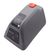 DR-GD8025  Cordless Tool Replacement Battery Gardena Li-Ion 18V 1.5Ah