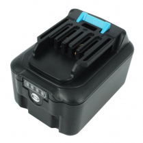 DR-MK1041LI  Cordless Tool Replacement Battery Makita Li-Ion 12V(10.8V) 4.0Ah
