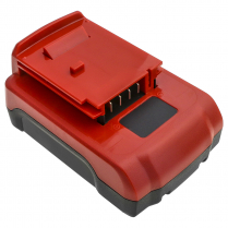 DR-PC18BL  Cordless Tool Replacement Battery Porter Cable Li-Ion 18V 1.5Ah