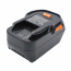 DR-RI18LIX  Pile de remplacement pour outil sans-fil RIDGID R840083/84/85 18V 2.0Ah