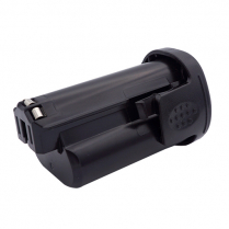 DR-DL820&nbsp; Cordless Tool Replacement Battery Dremel B812-01/02 Li-Ion 10.8V 1.5AH