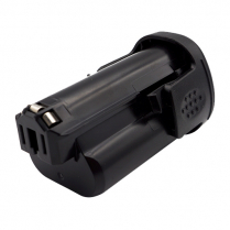 DR-DL820X&nbsp; Cordless Tool Replacement Battery Dremel B812-01/02 Li-Ion 10.8V 2.5Ah