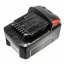 DR-IR2012X&nbsp; Cordless Tool Replacement Battery for Ingersoll Rand BL2012 20V 4.0Ah