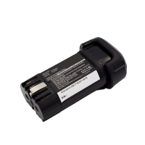 DR-DW080&nbsp; Pile de remplacement pour outil sans fil Dewalt DCB080 7.2V 1.0Ah