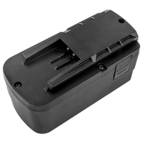 DR-FTBPS12 replacement tool pac Festool, BPS12/C/S