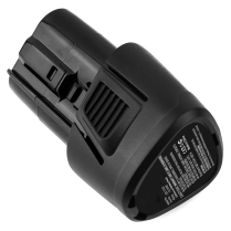 DR-CFT320   Cordless Tool Replacement Battery for Craftsman 320.11221 12V 2.5Ah