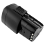 DR-CFT320   Cordless Tool Replacement Battery for Craftsman 320.11221 12V 2.5Ah