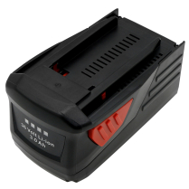DR-HTB36  Cordless Tool Replacement Battery for Hilti B36 36V 3.0Ah