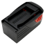 DR-HTB36  Cordless Tool Replacement Battery for Hilti B36 36V 3.0Ah