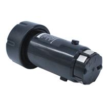 DR-MW2001 Cordless Tool Replacement Battery for Milwaukee 48-11-2001 M4 4V 2.0Ah