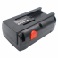 LG-GD8838&nbsp; Pile de remplacement pour outil de pelouse et jardin Gardena 8838 25V 3.0Ah