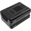 LG-GWG60B2   Lawn and Garden Tool Replacement Battery for GreenWorks G60B2/B4 60V 3.0Ah
