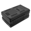 LG-GWG60B2XX   Lawn and Garden Tool Replacement Battery for GreenWorks G60B2/B4 60V 8.0Ah