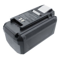LG-RY4060&nbsp; Lawn and Garden Tool Replacement Battery for Ryobi OP4026/4040/4060, BPL3626 40V 6.0Ah